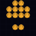 24.28.65.46