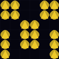 24.28.65.47