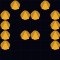 24.28.65.48