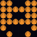 24.28.65.49
