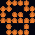24.28.65.5