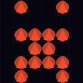 24.28.65.50