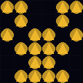 24.28.65.51