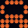 24.28.65.52