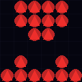 24.28.65.53