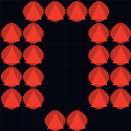 24.28.65.54