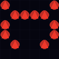 24.28.65.55