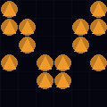 24.28.65.57