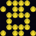 24.28.65.59