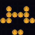 24.28.65.6