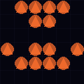 24.28.65.60