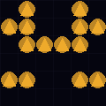 24.28.65.62