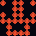 24.28.65.63