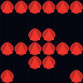 24.28.65.66