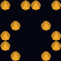 24.28.65.67