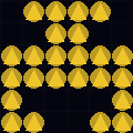 24.28.65.68