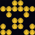 24.28.65.7