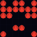 24.28.65.70