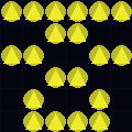 24.28.65.71