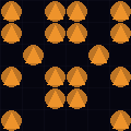 24.28.65.73