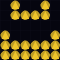 24.28.65.74