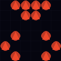 24.28.65.76