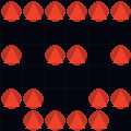 24.28.65.77