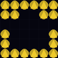 24.28.65.78