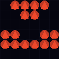 24.28.65.8