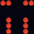 24.28.65.80