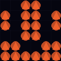 24.28.65.85