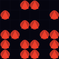 24.28.65.87
