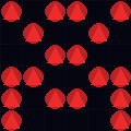 24.28.65.88