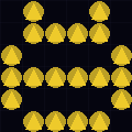 24.28.65.89