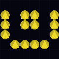 24.28.65.90