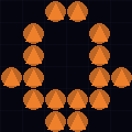 24.28.65.94