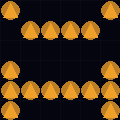 24.28.65.95