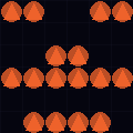 24.28.65.96