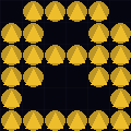 24.28.65.97