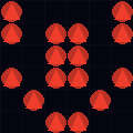 24.28.65.99