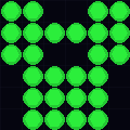 24.28.67.150
