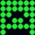 24.28.67.165