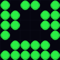 24.28.67.177