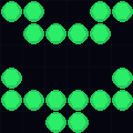 24.28.67.200