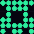 24.28.67.76