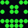 24.28.67.8