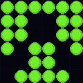 24.28.67.90