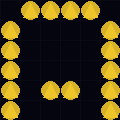24.28.69.127