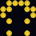 24.28.69.152