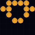 24.28.69.182